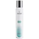 System Professional BB Instant Reset Spray 180 ml