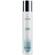 System Professional DD Energy Control Spray 300 ml