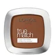 L'Oréal Paris True Match Face Powder - 8W Golden Cappuccino