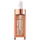 L'Oréal Paris Glow Mon Amour Liquid Highlighting Drops - Bellini 15 ml