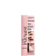 L'Oréal Paris Paradise Mascara - Black 6,4 ml