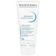Bioderma Atoderm Ultra-Beruhigender Balsam – Sehr Trockene Haut 200 ml