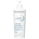 Bioderma Atoderm Intensiver Balsam 500 ml