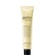 philosophy Purity Made Simple - Exfoliating Clay Mask 75 ml