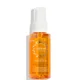 Lumene Nordic C Valo Glow Refresh Feuchtigskeitsspray 50 ml