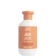 Wella Professionals Invigo Nutri-Enrich Deep Nährendes Shampoo 250 ml