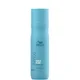 Wella Professionals Care Invigo Balance Aqua Pure Purifying Shampoo 250ml