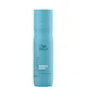 Wella Professionals Care Invigo Balance Refresh Wash Revitalisierendes Shampoo 250 ml
