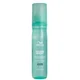 Wella Professionals Invigo Volume Boost Aufbauendes Pflegespray 150 ml