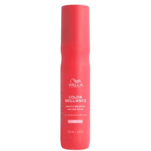 Wella Professionals Invigo Color Brilliance Miracle BB Spray 150 ml - undefined undefined