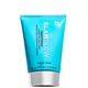 GLAMGLOW Thirstymud 100g