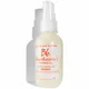 Bumble und bumble Unsichtbares Öl Hitze-/UV-Schutzprimer für Friseure 60 ml