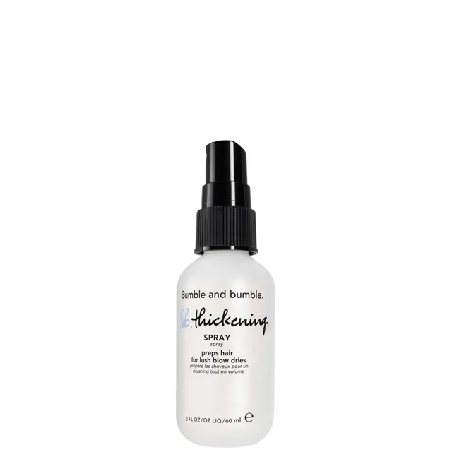Bumble and bumble Thickening Spray 60 ml