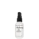 Bumble and bumble Thickening Spray 60 ml
