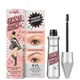 benefit Gimme Brow+ Gel - 01