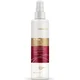 Joico K-Pak Color Therapy Luster Lock Multi-Perfector Daily Shine and Protect Spray 200 ml