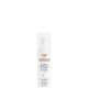 Embryolisse Embryolisse Smooth Radiant Complexion Immediate Anti-Fatigue Treatment 40 ml