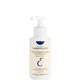 Embryolisse Lait-Crème Fluid Pump Bottle 75ml