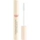 Embryolisse Lashes Booster Serum 6,5 ml