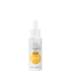 Balance Me Gradual Tanning Drops 30 ml