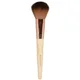 So Eco Blush Brush