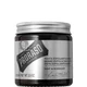 Proraso Exfoliating Paste 100 ml