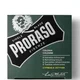 Proraso Refreshing Tissues – Cypress and Vetyver (6-er Packung)