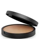 INIKA Baked Foundation 8g - Confidence