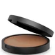 INIKA Baked Bronzer 8 g - Sunbeam