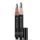 Illamasqua Skin Base Concealer Pen Dark 1