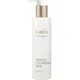BABOR Cleansing Sanfte Reinigungsmilch 200ml