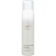 BABOR Reinigungsschaum 200ml