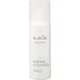 BABOR Reinigungs-Enzym-Reiniger 75g