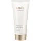 BABOR Reinigendes sanftes Peeling 50ml
