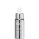 BABOR Doctor Lifting Cellular Vitamin C Booster Konzentrat 20ml