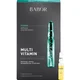 BABOR Ampulle Multi-Vitamin 7 x 2ml