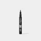 Eyeko Skinny Liquid Eyeliner Travel Size 1,2 g