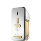 Paco Rabanne 1 Million Lucky Eau de Toilette 50 ml