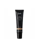 Sleek MakeUP Vitality Foundation - VF01