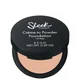 Sleek MakeUP Creme to Powder Foundation - C2P03