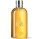 Molton Brown Vetiver & Grapefruit Bath and Shower Gel 300 ml