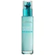 L'Oréal Paris Hydra Genius Flüssige Pflege Feuchtigkeitspflege für Empfindliche Haut 70 ml