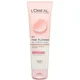 L'Oreal Paris Fine Flowers Cleansing Wash 150 ml