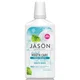 JASON Sea Salt Mouthwash 474 ml