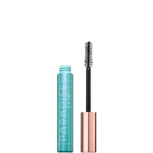 L'Oreal Paris Paradise Waterproof Mascara – Black - undefined undefined