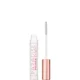 L'Oréal Paris Paradise Lash Primer 6,4 ml