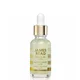 James Read H2O Face Drops 30 ml
