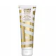 James Read Body Foundation Wash Off Tan 100 ml