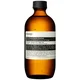 Aesop In Two Minds Gesichtsreinigung 200 ml