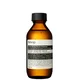 Aesop In Two Minds Gesichtsreinigung 100 ml